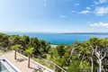 5-Schlafzimmer-Villa 386 m² Opcina Podgora, Kroatien