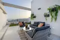 Apartamento 4 habitaciones  Istan, Španjolska