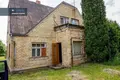 House 87 m² Pabirze, Lithuania