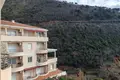 Квартира 1 спальня 47 м² Katun Rezevici, Черногория