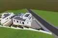 Casa 3 habitaciones 130 m² Souni Zanatzia, Chipre
