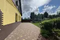 Cottage 130 m² Barysaw, Belarus