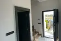 Вилла 6 комнат 260 м² Серик, Турция