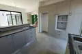 Willa 3 pokoi 148 m² Girne Belediyesi, Cypr Północny