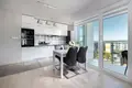 3 room apartment 69 m² in Gdańsk, Poland