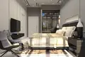 4 bedroom house 200 m² Ciftlik, Turkey