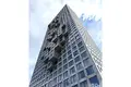 Büro 1 225 m² in Tirana, Albanien