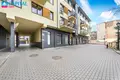 Commercial property 123 m² in Vilnius, Lithuania