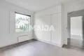 Mieszkanie 3 pokoi 73 m² Kirkkonummi, Finlandia