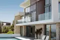 Mieszkanie 3 pokoi 90 m² Pafos, Cypr