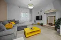 Villa 2 chambres 140 m² Grad Rovinj, Croatie