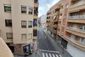 3 bedroom apartment  Torrevieja, Spain