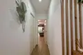 Apartamento 3 habitaciones 101 m² Torrevieja, Španjolska