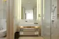 1 bedroom apartment 134 m² Kamala, Thailand