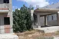 Investment 800 m² in Agia Marinouda, Cyprus
