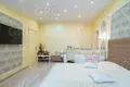 Appartement 2 chambres 95 m² Evenkiysky Rayon, Russie