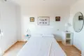 Шале 7 комнат 464 м² Canyelles, Испания