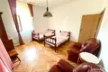 7 bedroom villa 250 m² Tivat, Montenegro