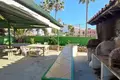 Apartment 27 m² Mijas, Spain
