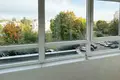 Квартира 5 комнат 220 м² Минск, Беларусь