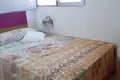 Wohnung 2 Schlafzimmer 47 m² Puerto de la Cruz, Spanien