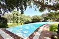 6 bedroom house 853 m² Spain, Spain