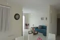 Maison 3 chambres 154 m² Péyia, Chypre