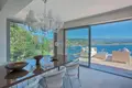 Вилла 3 спальни 180 м² Франция, Франция