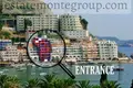 Mieszkanie 2 pokoi 92 m² Budva, Czarnogóra
