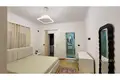 1 room apartment 45 m² in Tirana Municipality, Albania