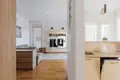 Appartement 2 chambres 53 m² Becici, Monténégro
