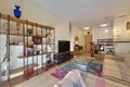 Appartement 1 chambre 50 m² en Budva, Monténégro