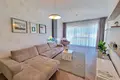 Appartement 1 chambre 67 m² Budva, Monténégro