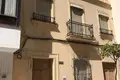 Haus 8 Schlafzimmer 330 m² Dos Hermanas, Spanien