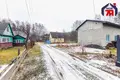 Casa 90 m² Kalodziscanski sielski Saviet, Belarús