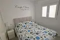 Mieszkanie 2 pokoi 68 m² Fuengirola, Hiszpania