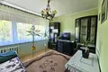 Wohnung 3 zimmer 52 m² Kosten, Polen
