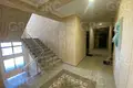 Квартира 1 комната 26 м² Эвенкийский район, Россия