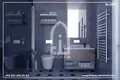 Appartement  Beyoglu, Turquie