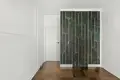 Квартира 30 комнат 72 м² Варшава, Польша