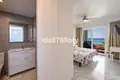 3 bedroom apartment 112 m² Benalmadena, Spain