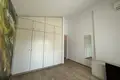 Apartamento 2 habitaciones 100 m² en Limassol District, Chipre