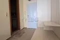 Квартира 1 комната 33 м² Святой Влас, Болгария