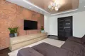 Квартира 3 комнаты 72 м² Копище, Беларусь