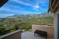 3 bedroom apartment 137 m² Mediterranean Region, Turkey