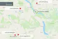 Działki  Leoniszki, Litwa