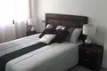 villa de 3 chambres 100 m² Benidorm, Espagne