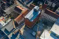 Инвестиционная  Grad Osijek, Хорватия
