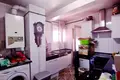 Appartement 4 chambres  Madrid, Espagne