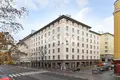 Квартира 1 комната 21 м² в Helsinki sub region, Финляндия